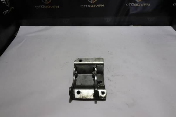 FORD TRANSİT 430 ED ÇIKMA PARÇA TRANSİT V363 ÖN KAPI KİLİT KARŞILIĞI